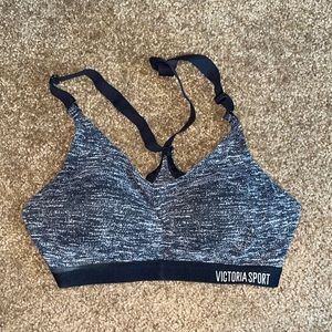 VS Sports Bra